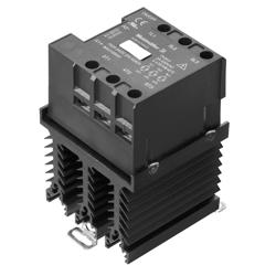 Weidmuller 8952130000 Solid State Relay