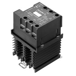 Weidmuller 8952140000 Solid State Relay