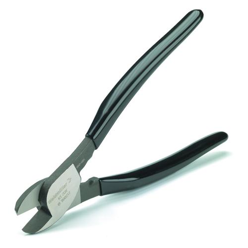 Weidmuller 9002170000 - Cutting tool for one-hand operation