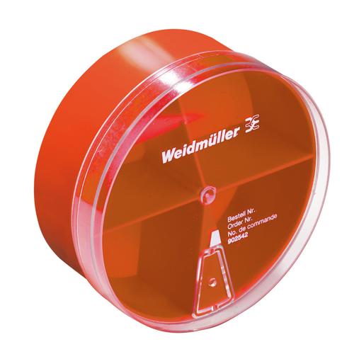 Weidmuller 9004730000 Ferrule Sort Box