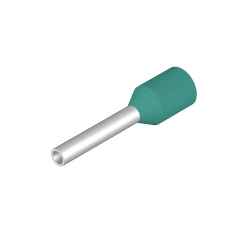Weidmuller 9026030000 Ferrule - 0.34 mm² Cross-Section