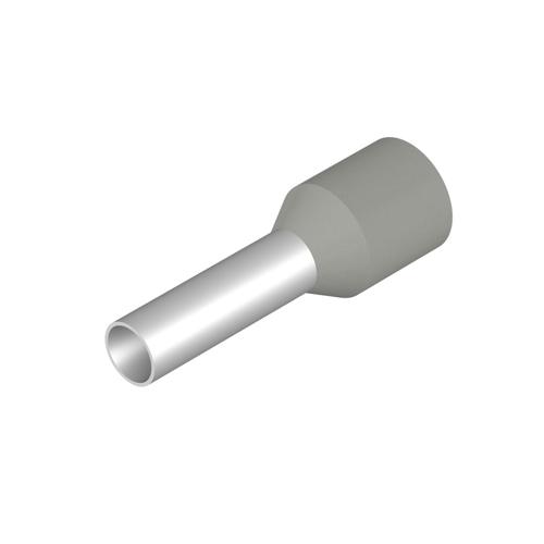 Weidmuller 9036210000 Ferrule - 2.5 mm² Cross-Section