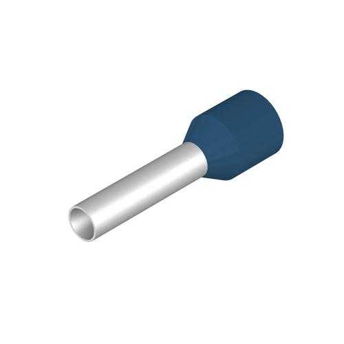 Weidmuller 9036220000 Ferrule - 2.5 mm² Cross-Section