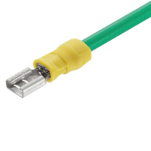 Weidmuller 9202850000 - Tool for insulated cable connectors