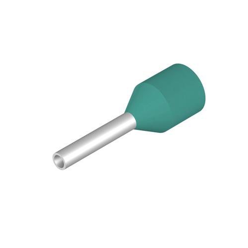 Weidmuller 9204090000 Ferrule - 0.34 mm² Cross-Section