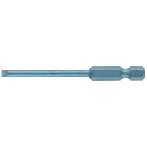 Weidmuller 9205630000 - Screwdriver insert