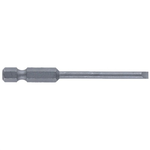 Weidmuller 9205630000 - Screwdriver insert