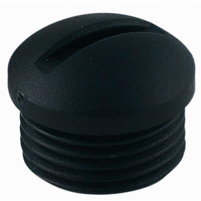 Weidmuller 9456050000 Protective Cap