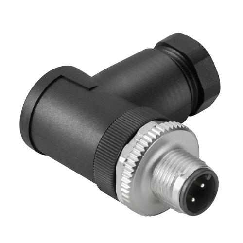 Weidmuller 9457290000 - Field attachable connector