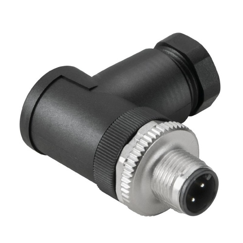 Weidmuller 9457290000 - Field attachable connector
