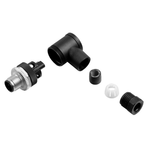 Weidmuller 9457290000 - Field attachable connector