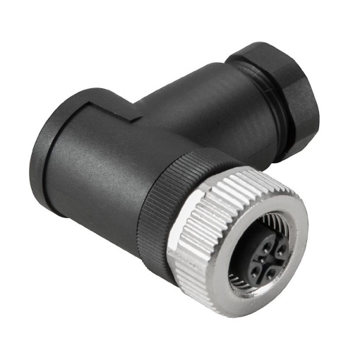 Weidmuller 9457700000 - Field attachable connector