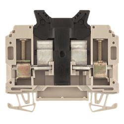 Weidmuller 9509600000 Fuse Terminal Block