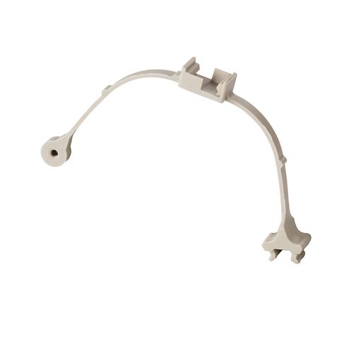 Weidmuller 9537680000 Fuse