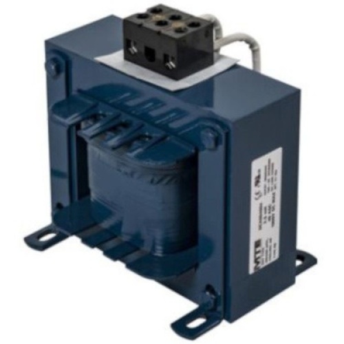 Yaskawa 05P00620-0025 Reactor - 8 Amp, 25.3 Watts, 5mh