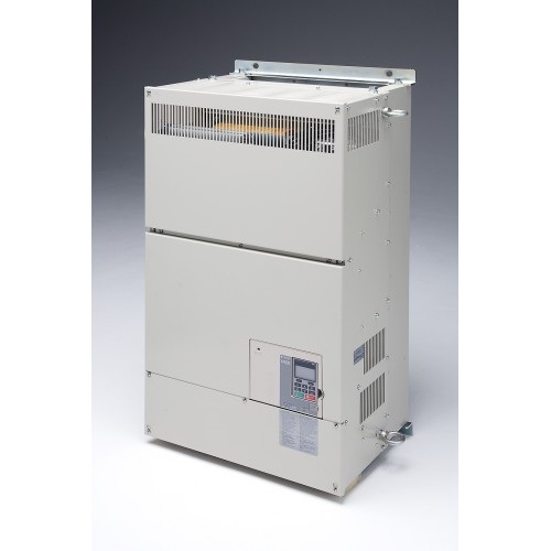 Yaskawa CIMR-AU4A0414AAA Variable Frequency Drive