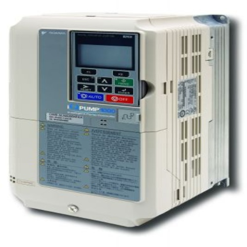 Yaskawa-CIMR-PWBV0012GAA.jpg