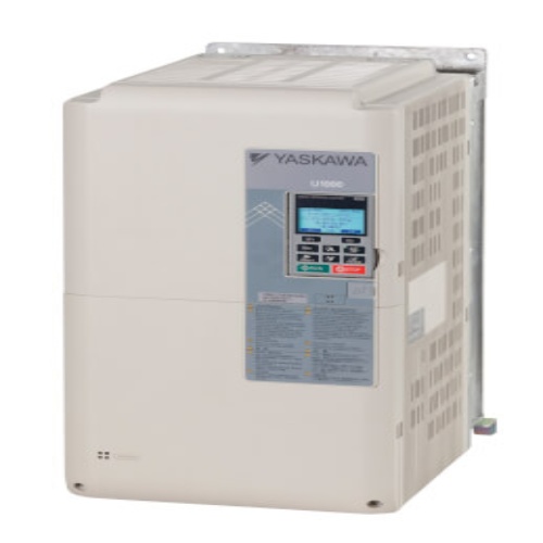 Yaskawa-CIMR-UW4A0065AUA.jpg