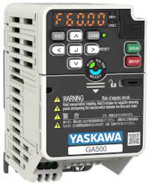 Yaskawa-GA50U2056ABA.jpg