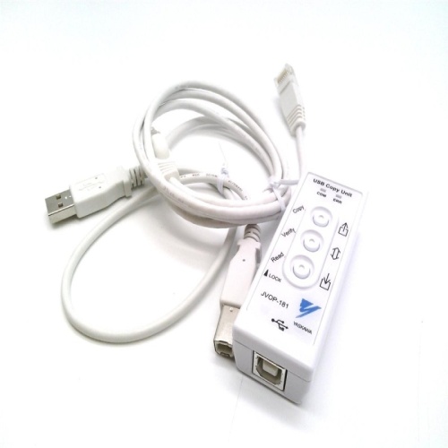 Yaskawa JVOP-181 - OPTION,Y-STICK USB MEMORY,COSMOS