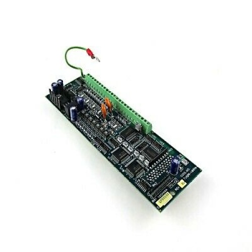 Yaskawa PG-W2 - Dual Encoder (PG) Feedback - Line Driver