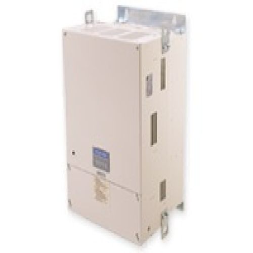 Yaskawa URX000530 - DC CHOKE, 79A, 0.81MH, 200V, SPBC