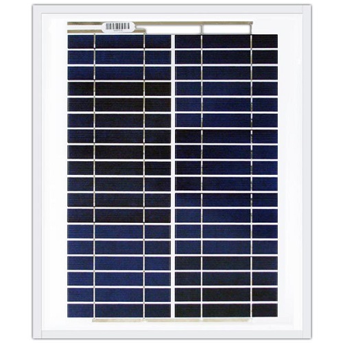 Ameresco 20M Solar Module 12V 20W