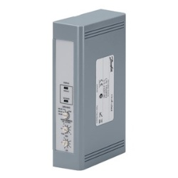 Danfoss 175G9002 MCD Plug-in Module for DeviceNet